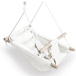 Baby/Toddler swing Hammock