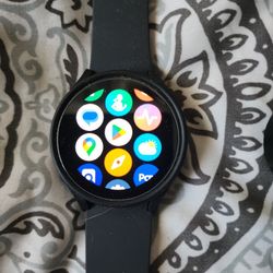 Samsung Galaxy Watch 5