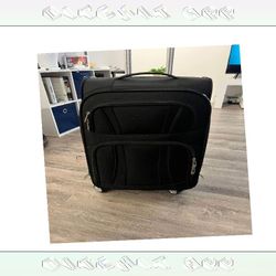 Travel Companion Cases Reliable Journey Partners another either