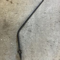Chevy Trans Shift Stick 