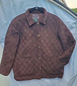 Ralph Lauren Women's Sz M 