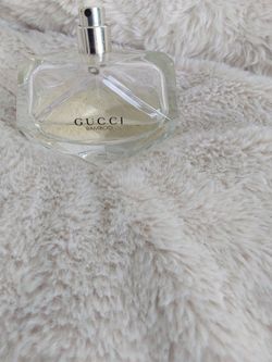 Gucci Bamboo Eau de Parfum