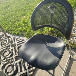 $15 Chair