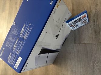 Ps5 disc version