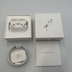Wireless Headphones Pros 100%authenticated