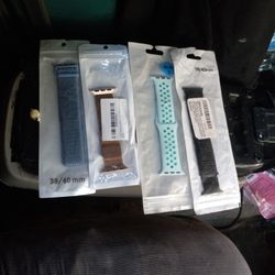 Apple Watch Band 38/40mm