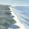 Emily Francom
