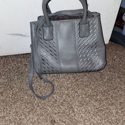 Medium Hand/Crossbody bag