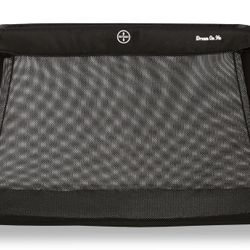 Travel Light Playard