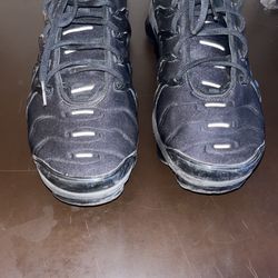 Nike Vapormax Plus 