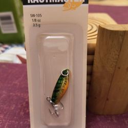 Fishing KASTMASTER 1/8 oz 