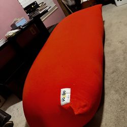 Yogibo Jumbo Beanbag 
