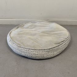 Dog Bed 
