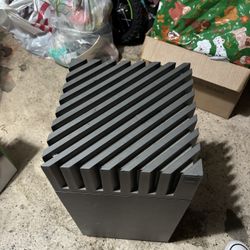 CeraTec Subwoofer 