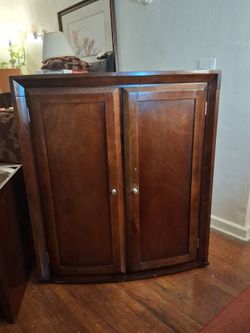 Armorie for sell