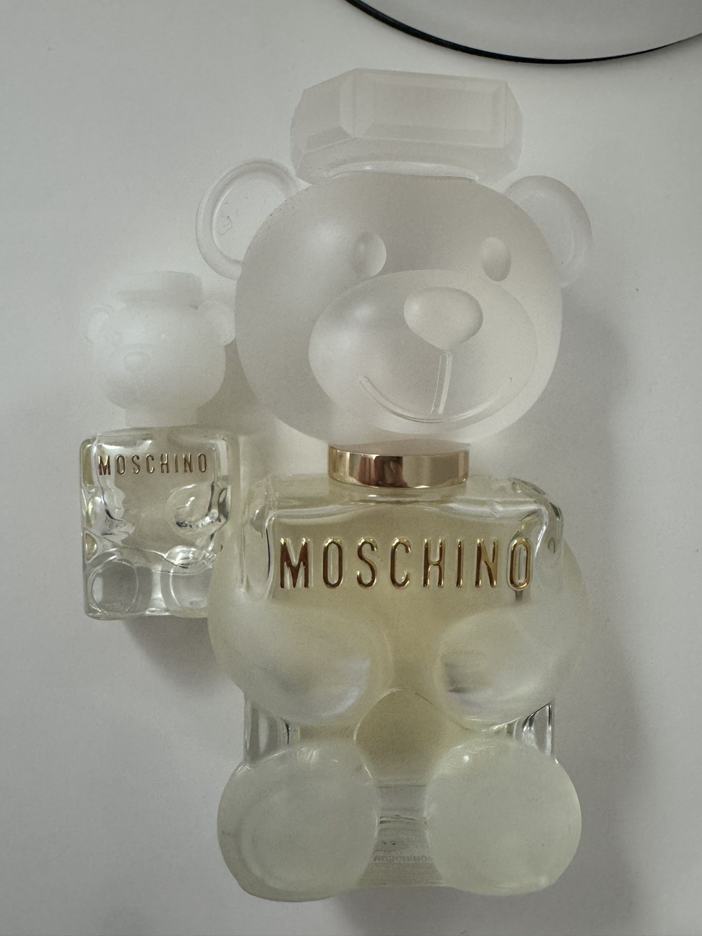 Moschino