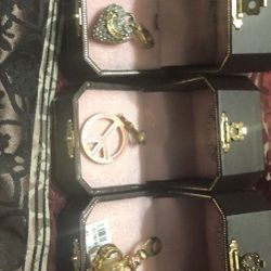 Juicy couture all for $100