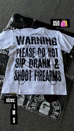 Aloc Shirt