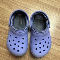 Crocs Size 10