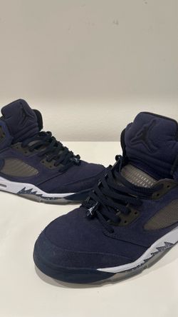 Air Jordan 5 Retro SE 'Midnight Navy'