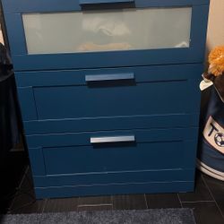 Kids Dresser 
