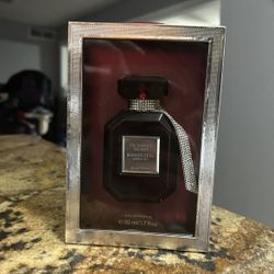 Victorias Secret Bombshell Midnight Eau De Parfum