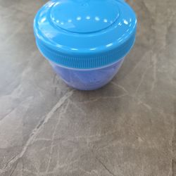 Slime
