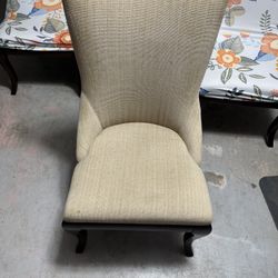Dining Room Chairs