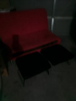 Love Sofa