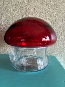 Mushroom