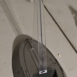 Star Wars Collection Part 6