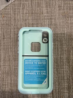 Life proof cases for iPhone XR