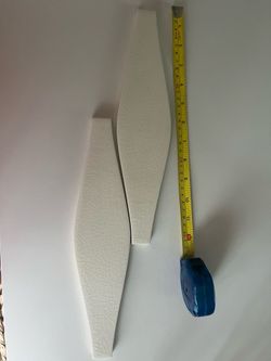 Ceramic Tiles