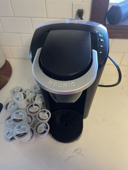 Keurig