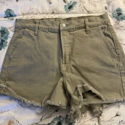 Old Navy Women’s Shorts 