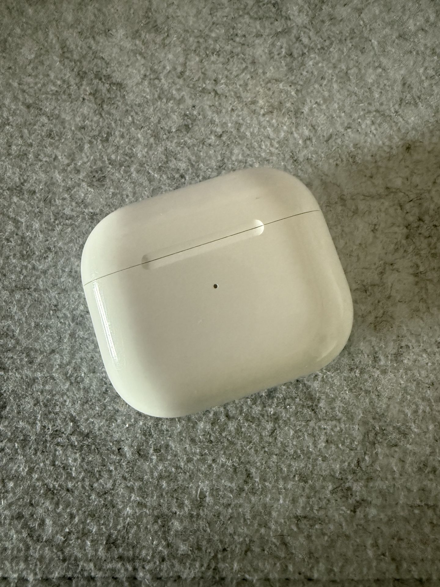 AirPods 3 W/ Wireless Charging Case
