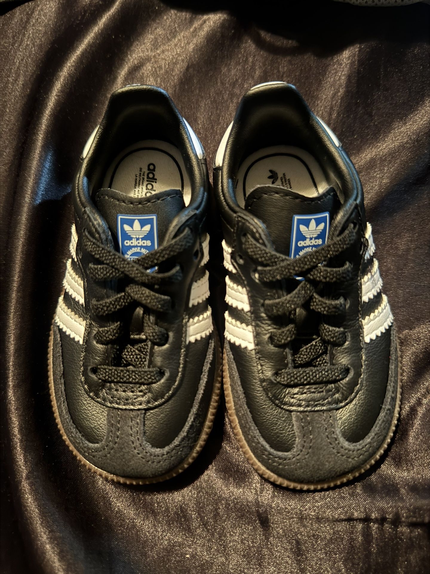 Sambas