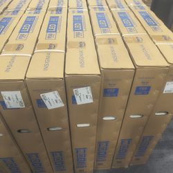 TV For Christmas Sale 4k 65in 