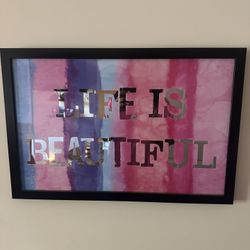 Cute Pictures For Girls Room