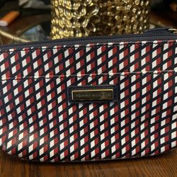 $20 Tommy 
