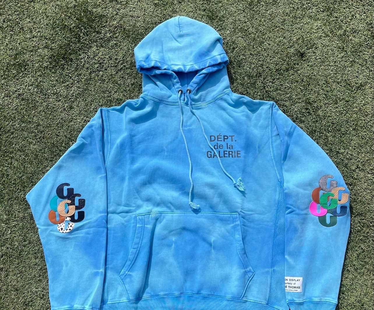 Gallery Dept For Sale 110$ Lowest