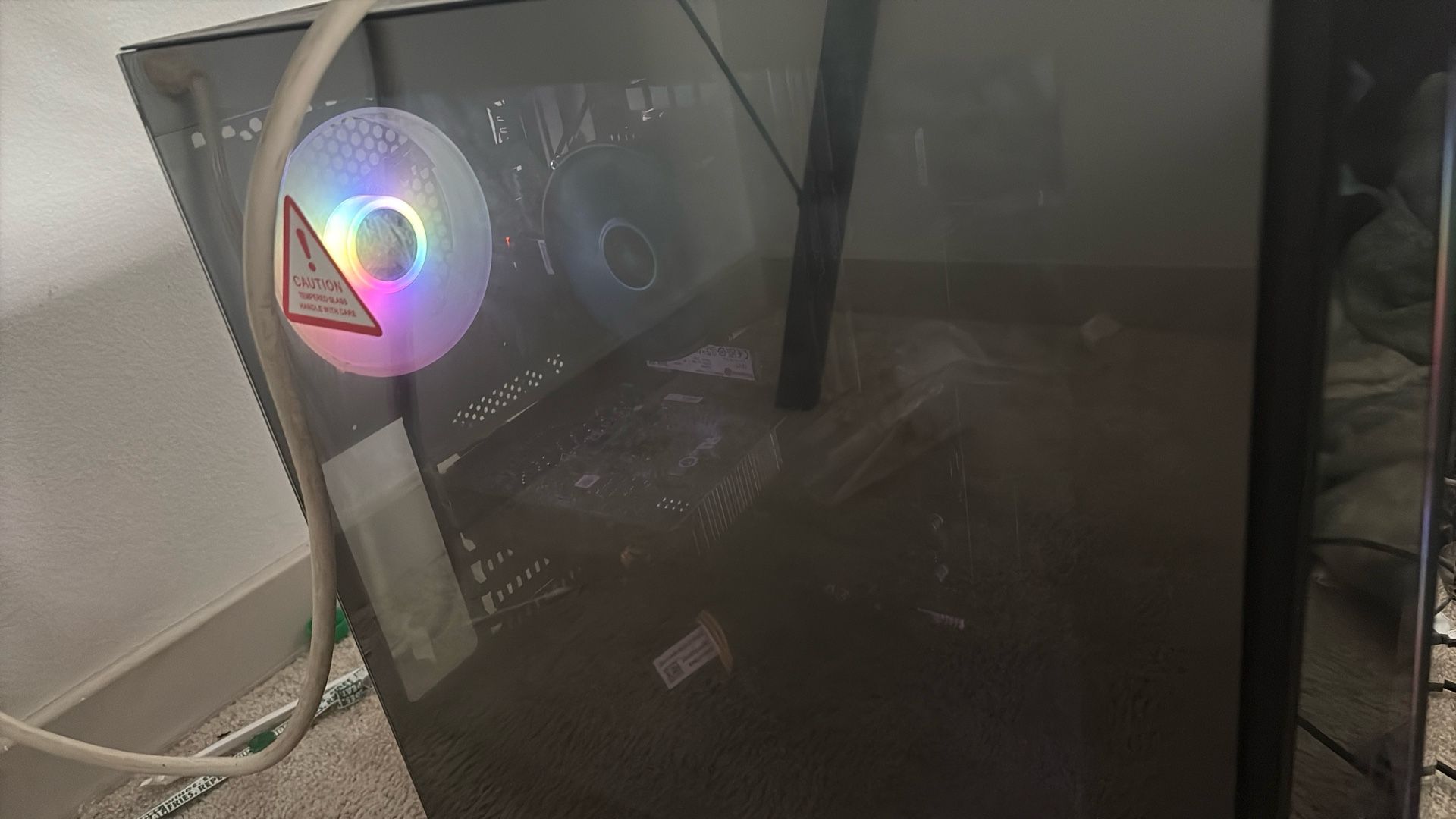 IBUYPOWER PC