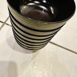 Japanese Bowls NEW $8