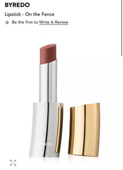 Byredo Lipstick