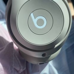 Beats Headphones 