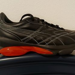 Puma X Dua Lipa Dome King Size 10.5w