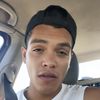 gerardo jr reyes 