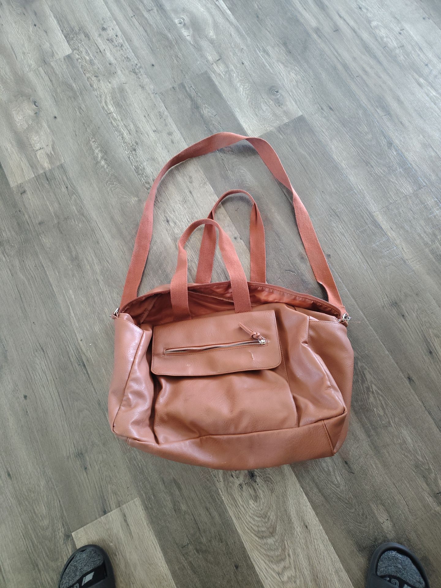 Women's Shoulder bag