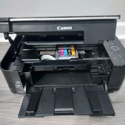 Two Printers For Sale