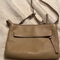 Vince Camuto Crossbody Purse